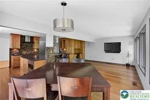 5069 5th St, Upper Milford Township, PA 18049 - Photo 31