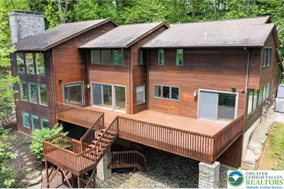 5069 5th Street, Upper Milford Township, PA 18049 - Photo 45