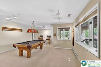 5069 5th Street, Upper Milford Township, PA 18049 - Photo 41