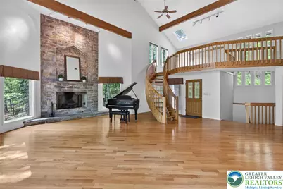 5069 5th Street, Upper Milford Township, PA 18049 - Photo 7