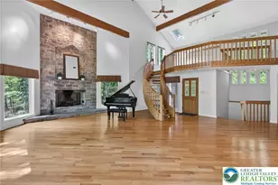 5069 5th St, Upper Milford Township, PA 18049 - Photo 7