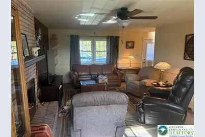 34 Stonecroft Drive, Palmer Twp, PA 18045 - Photo 7