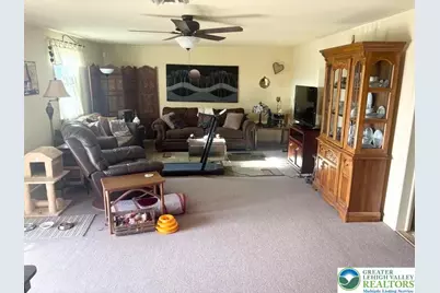 34 Stonecroft Drive, Palmer Twp, PA 18045 - Photo 17