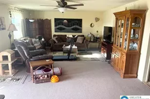 34 Stonecroft Dr, Palmer Twp, PA 18045 - Photo 17
