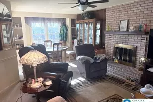 34 Stonecroft Dr, Palmer Twp, PA 18045 - Photo 5