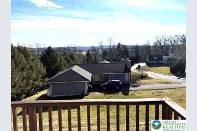 34 Stonecroft Drive, Palmer Twp, PA 18045 - Photo 23