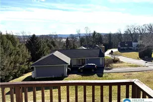 34 Stonecroft Dr, Palmer Twp, PA 18045 - Photo 23
