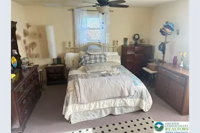 34 Stonecroft Drive, Palmer Twp, PA 18045 - Photo 11