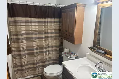 34 Stonecroft Drive, Palmer Twp, PA 18045 - Photo 21