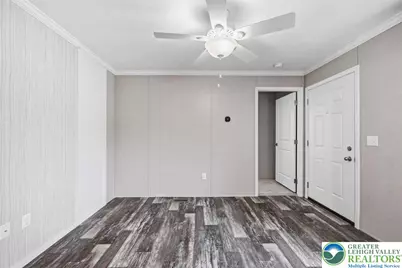 7411 Lincoln Lane, Upper Macungie Township, PA 18087 - Photo 11