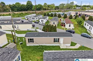 7411 Lincoln Ln, Upper Macungie Township, PA 18087 - Photo 3