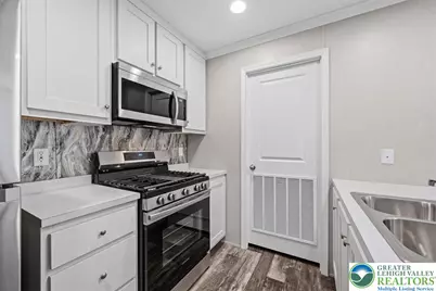 7411 Lincoln Lane, Upper Macungie Township, PA 18087 - Photo 13