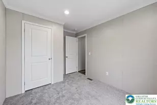7411 Lincoln Ln, Upper Macungie Township, PA 18087 - Photo 17