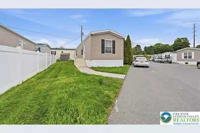 7411 Lincoln Lane, Upper Macungie Township, PA 18087 - Photo 23