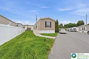 7411 Lincoln Ln, Upper Macungie Township, PA 18087 - Photo 23