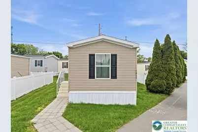 7411 Lincoln Lane, Upper Macungie Township, PA 18087 - Photo 1