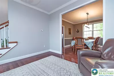 270 Hester Road, Washington Twp, PA 18013 - Photo 29