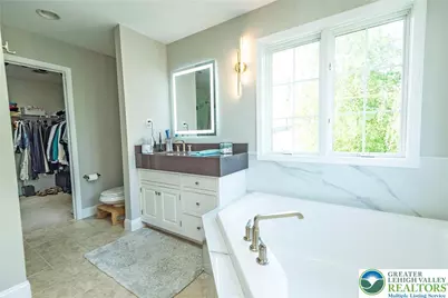 270 Hester Road, Washington Twp, PA 18013 - Photo 49