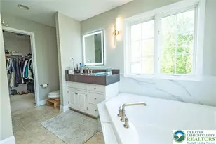 270 Hester Rd, Washington Twp, PA 18013 - Photo 49