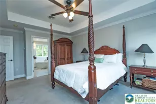 270 Hester Rd, Washington Twp, PA 18013 - Photo 45