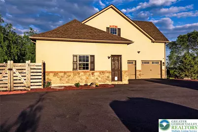 270 Hester Road, Washington Twp, PA 18013 - Photo 13