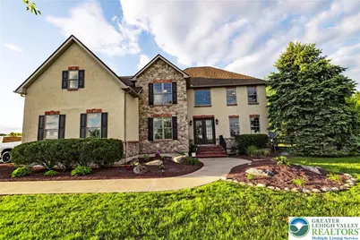 270 Hester Road, Washington Twp, PA 18013 - Photo 9