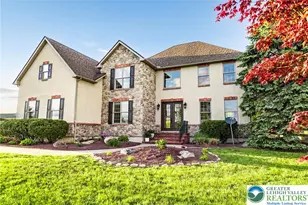 270 Hester Rd, Washington Twp, PA 18013 - Photo 11