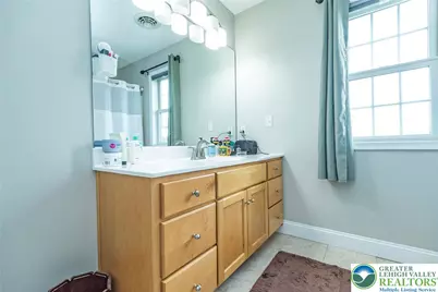 270 Hester Road, Washington Twp, PA 18013 - Photo 61