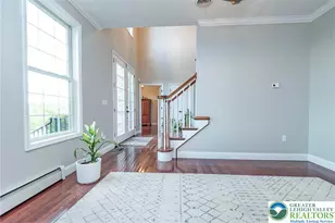 270 Hester Rd, Washington Twp, PA 18013 - Photo 25