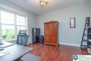 270 Hester Rd, Washington Twp, PA 18013 - Photo 27