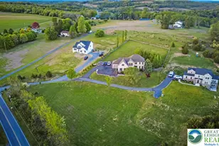 270 Hester Rd, Washington Twp, PA 18013 - Photo 7