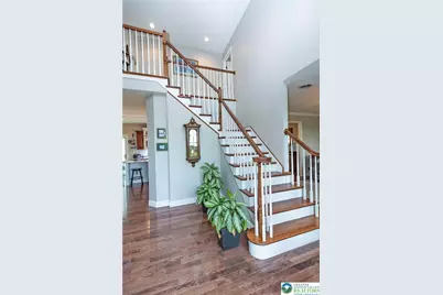 270 Hester Road, Washington Twp, PA 18013 - Photo 23