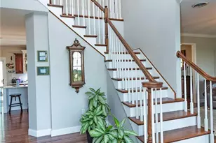 270 Hester Rd, Washington Twp, PA 18013 - Photo 23