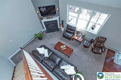270 Hester Road, Washington Twp, PA 18013 - Photo 43