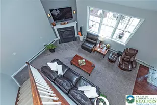 270 Hester Rd, Washington Twp, PA 18013 - Photo 43