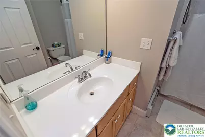 270 Hester Road, Washington Twp, PA 18013 - Photo 63