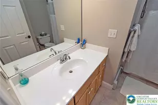 270 Hester Rd, Washington Twp, PA 18013 - Photo 63