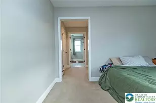270 Hester Rd, Washington Twp, PA 18013 - Photo 59