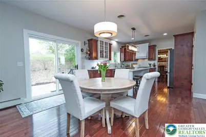 270 Hester Road, Washington Twp, PA 18013 - Photo 31