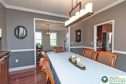 270 Hester Road, Washington Twp, PA 18013 - Photo 39