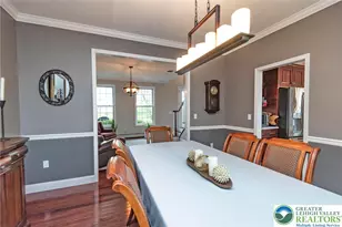 270 Hester Rd, Washington Twp, PA 18013 - Photo 39