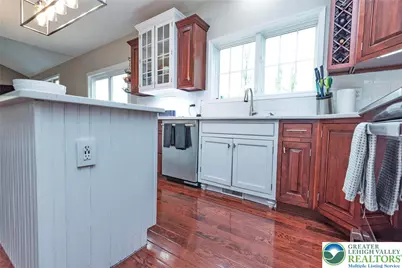 270 Hester Road, Washington Twp, PA 18013 - Photo 37