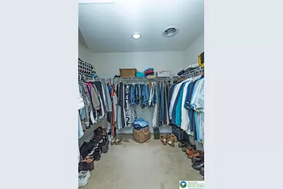 270 Hester Road, Washington Twp, PA 18013 - Photo 53