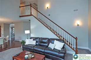 270 Hester Rd, Washington Twp, PA 18013 - Photo 41