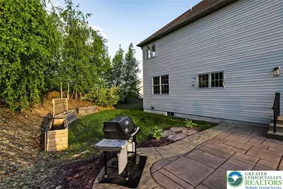 270 Hester Road, Washington Twp, PA 18013 - Photo 17