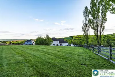 270 Hester Road, Washington Twp, PA 18013 - Photo 21