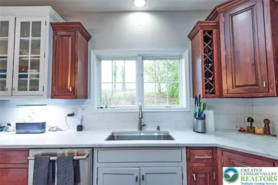 270 Hester Road, Washington Twp, PA 18013 - Photo 35