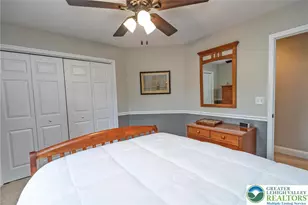 270 Hester Rd, Washington Twp, PA 18013 - Photo 57