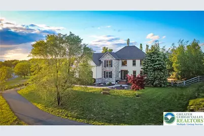 270 Hester Road, Washington Twp, PA 18013 - Photo 3