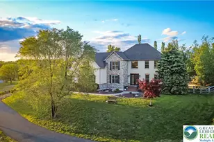 270 Hester Rd, Washington Twp, PA 18013 - Photo 3
